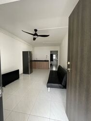Blk 124 Hougang Avenue 1 (Hougang), HDB Executive #565776881